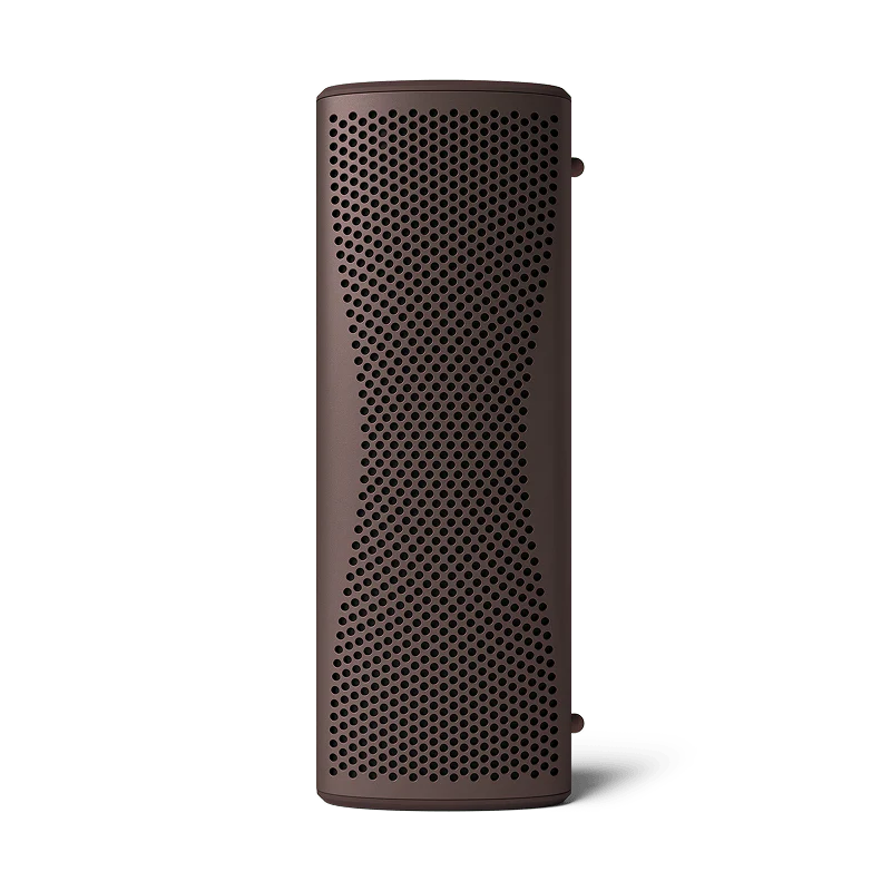 KEF Bundle LS60 + Muo