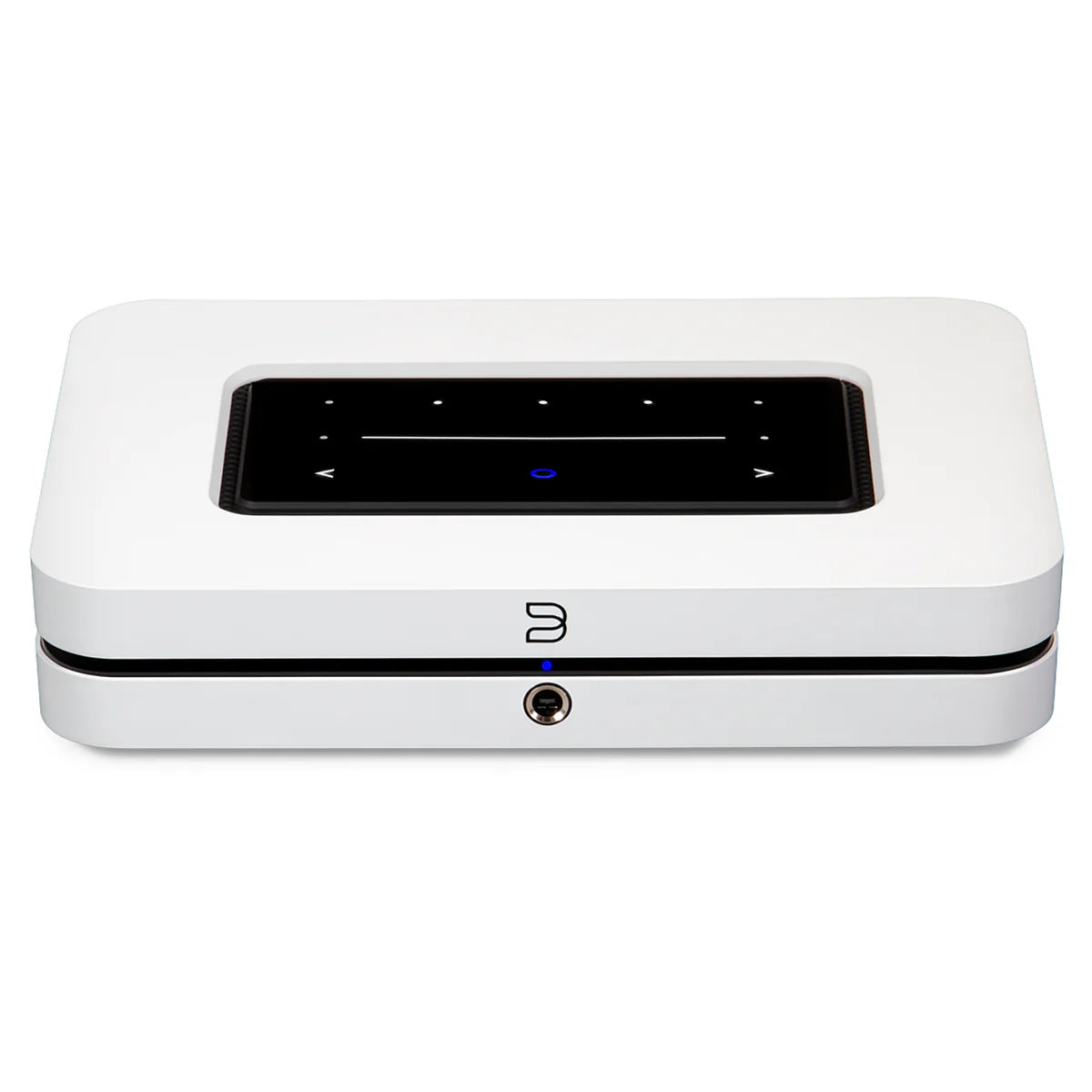 Bluesound NODE (N132)