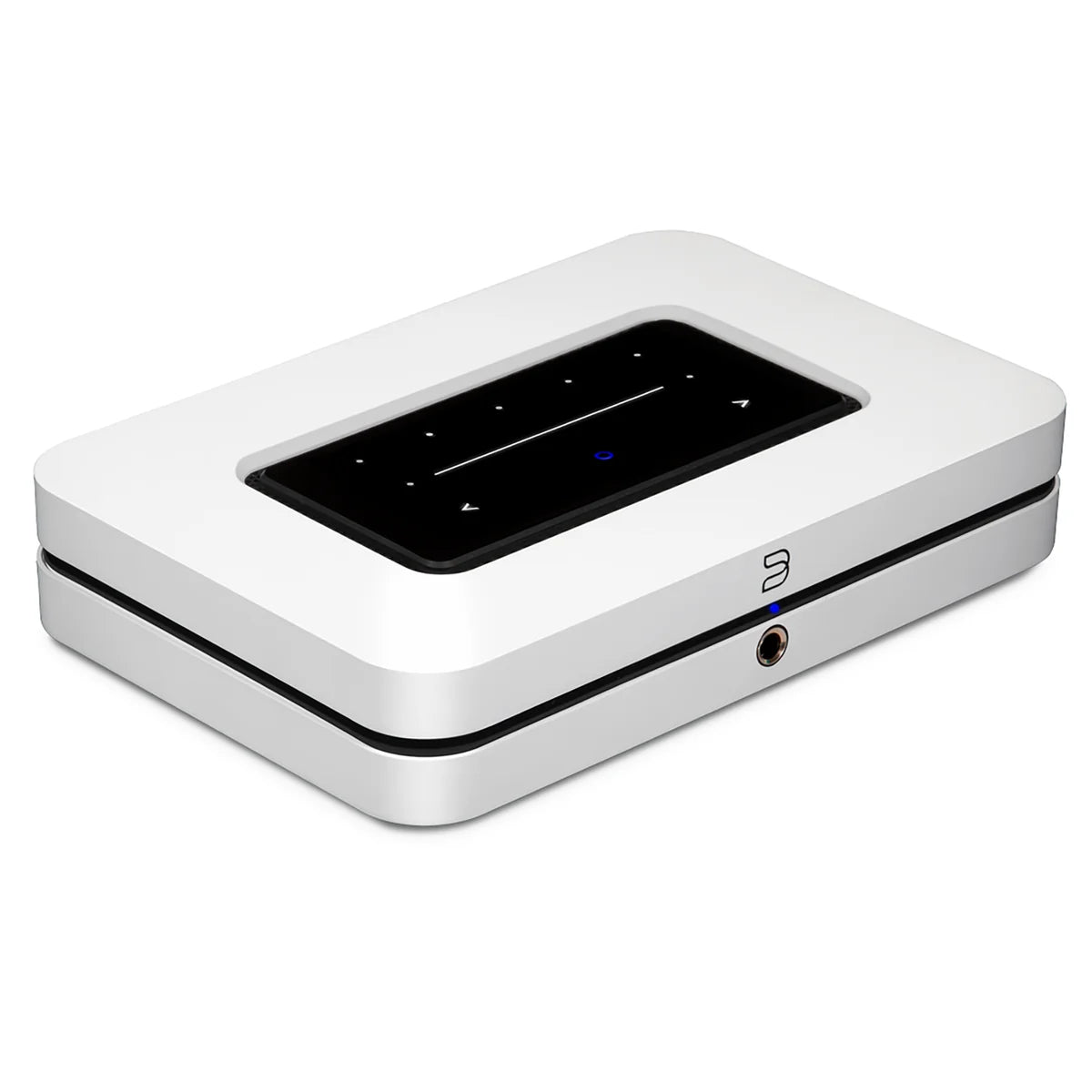 Bluesound NODE (N132)
