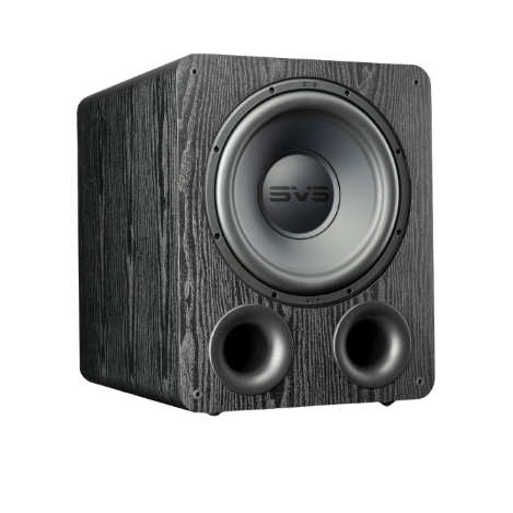 SVS PB-1000 Pro Home Subwoofer