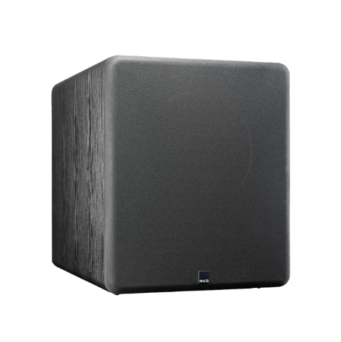 SVS PB-2000 Pro Home Subwoofer