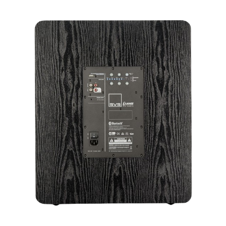 SVS PB-3000 Subwoofer