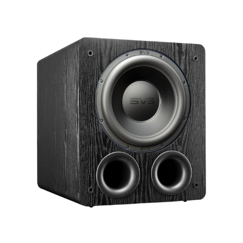 SVS PB-3000 Subwoofer