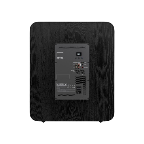 SVS PB-3000 R|Evolution Subwoofer