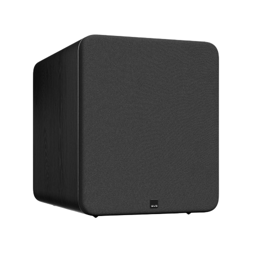 SVS PB-3000 R|Evolution Subwoofer