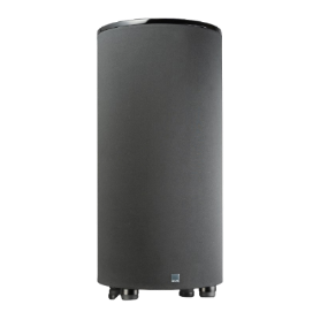 SVS PC-2000 Pro Cylinder Home Subwoofer