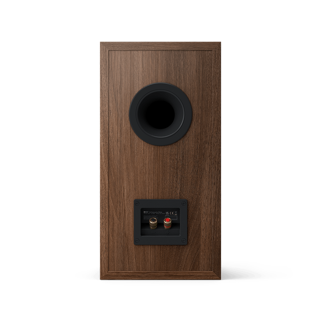 KEF Q Concerto Meta