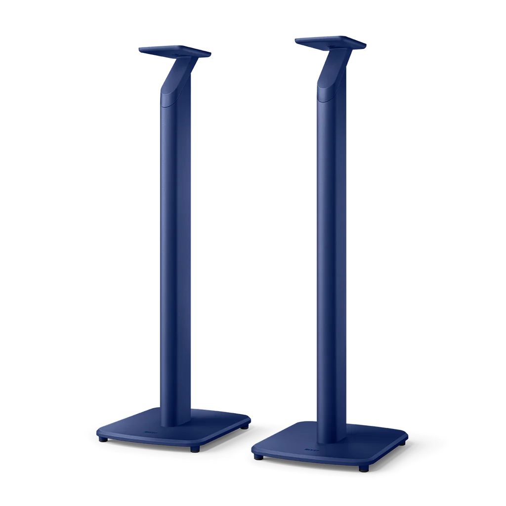 S1 Floor Stand for LSXII