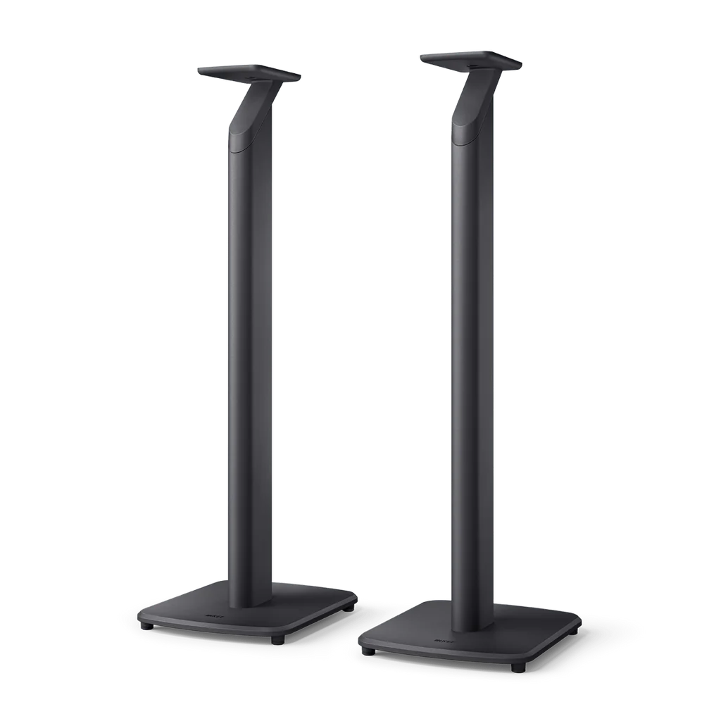 S1 Floor Stand for LSXII