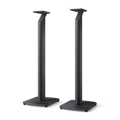 S1 Floor Stand for LSXII