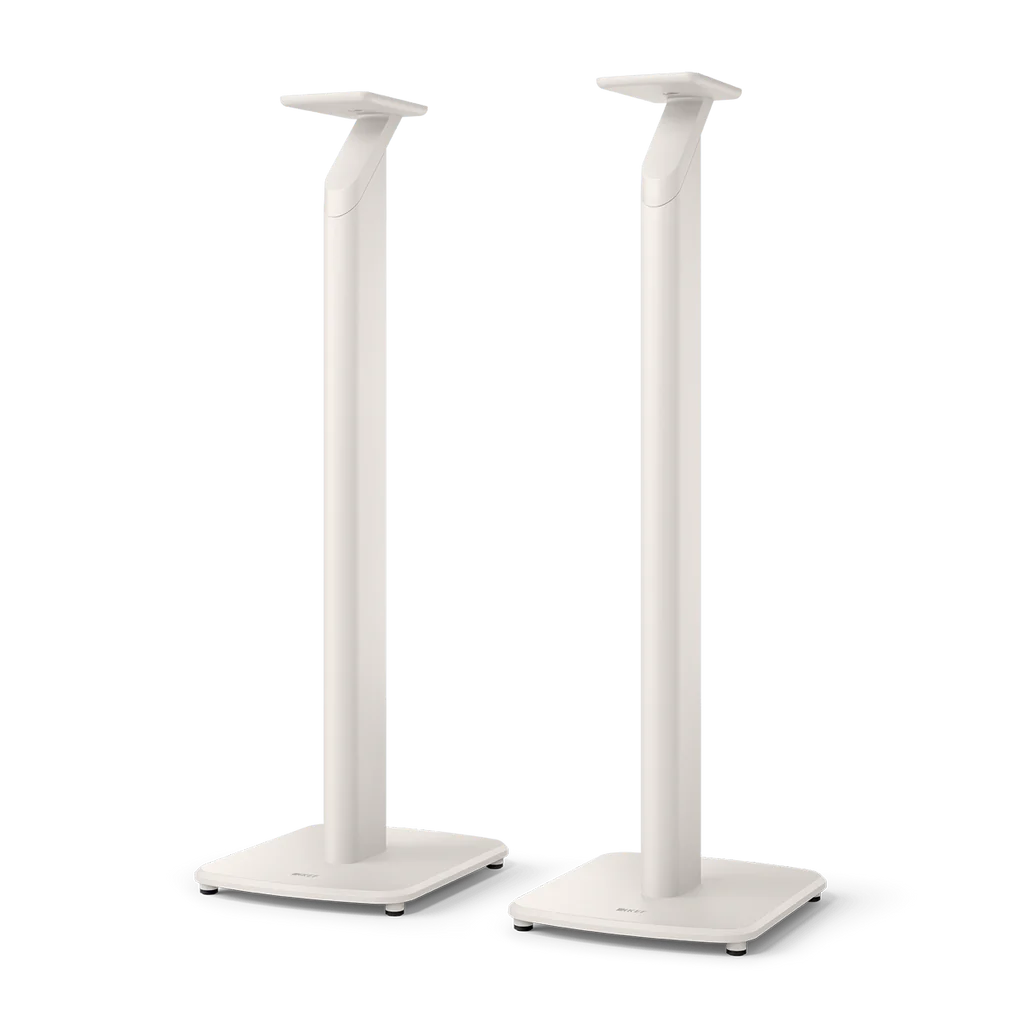 S1 Floor Stand for LSXII