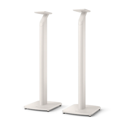 S1 Floor Stand for LSXII