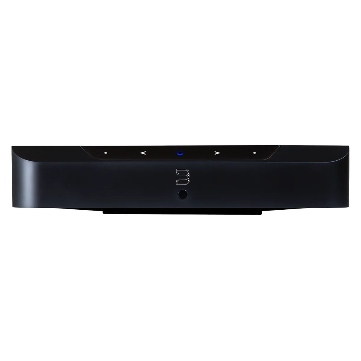 Bluesound POWERNODE EDGE (N160)