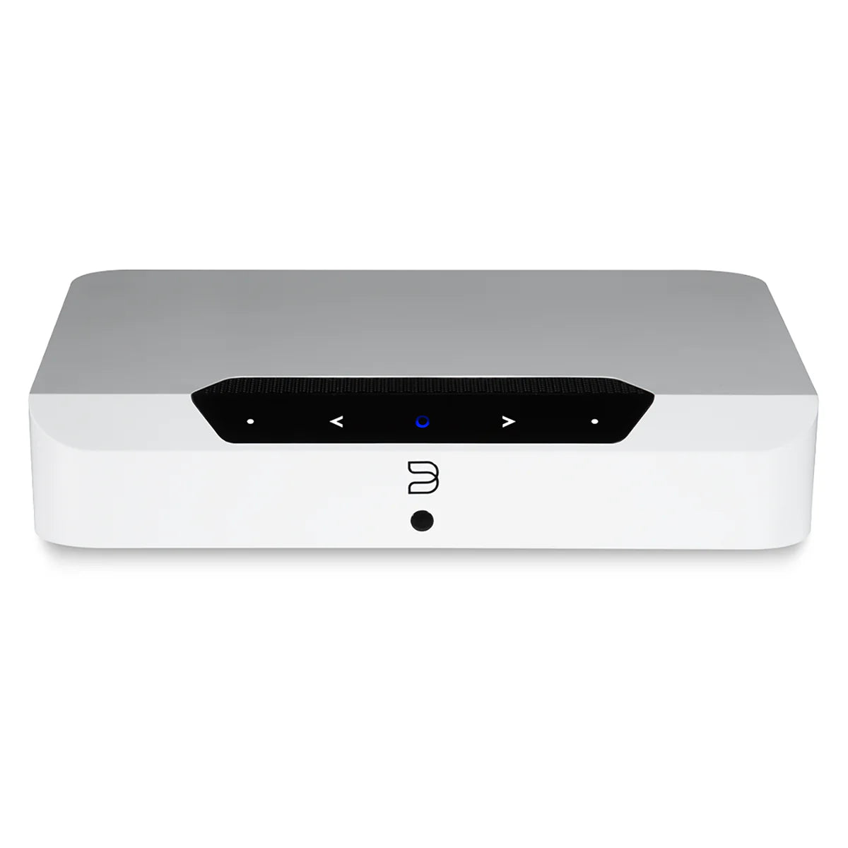 Bluesound POWERNODE EDGE (N160)