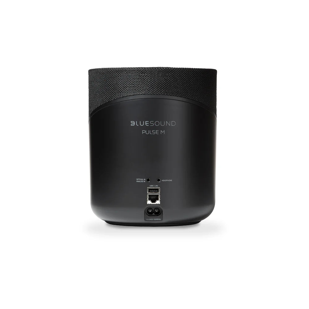 Bluesound PULSE M