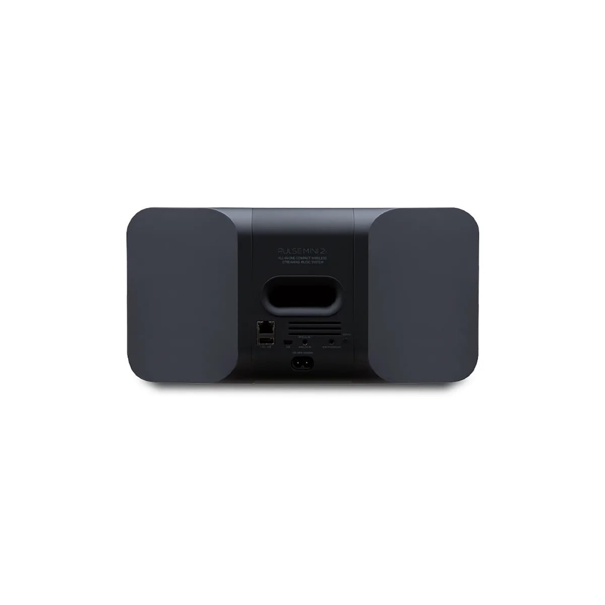 Bluesound PULSE MINI