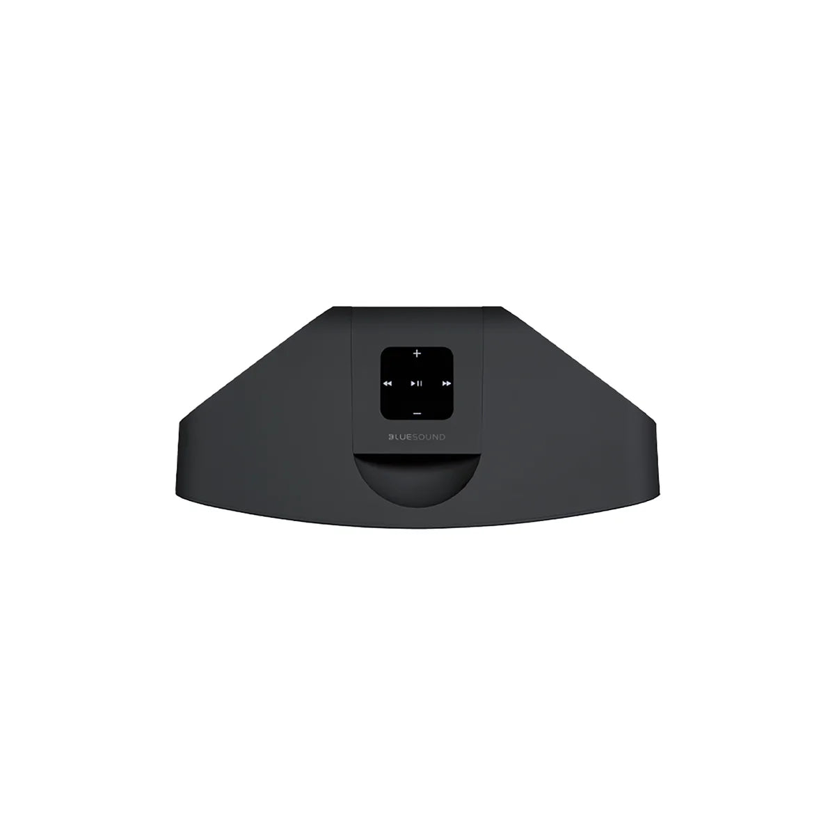Bluesound PULSE MINI