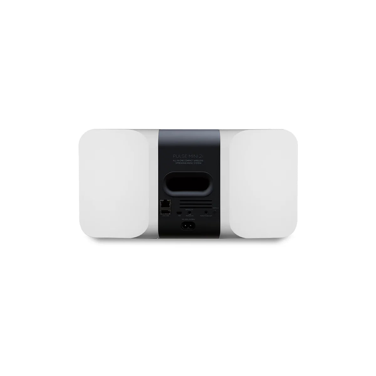 Bluesound PULSE MINI