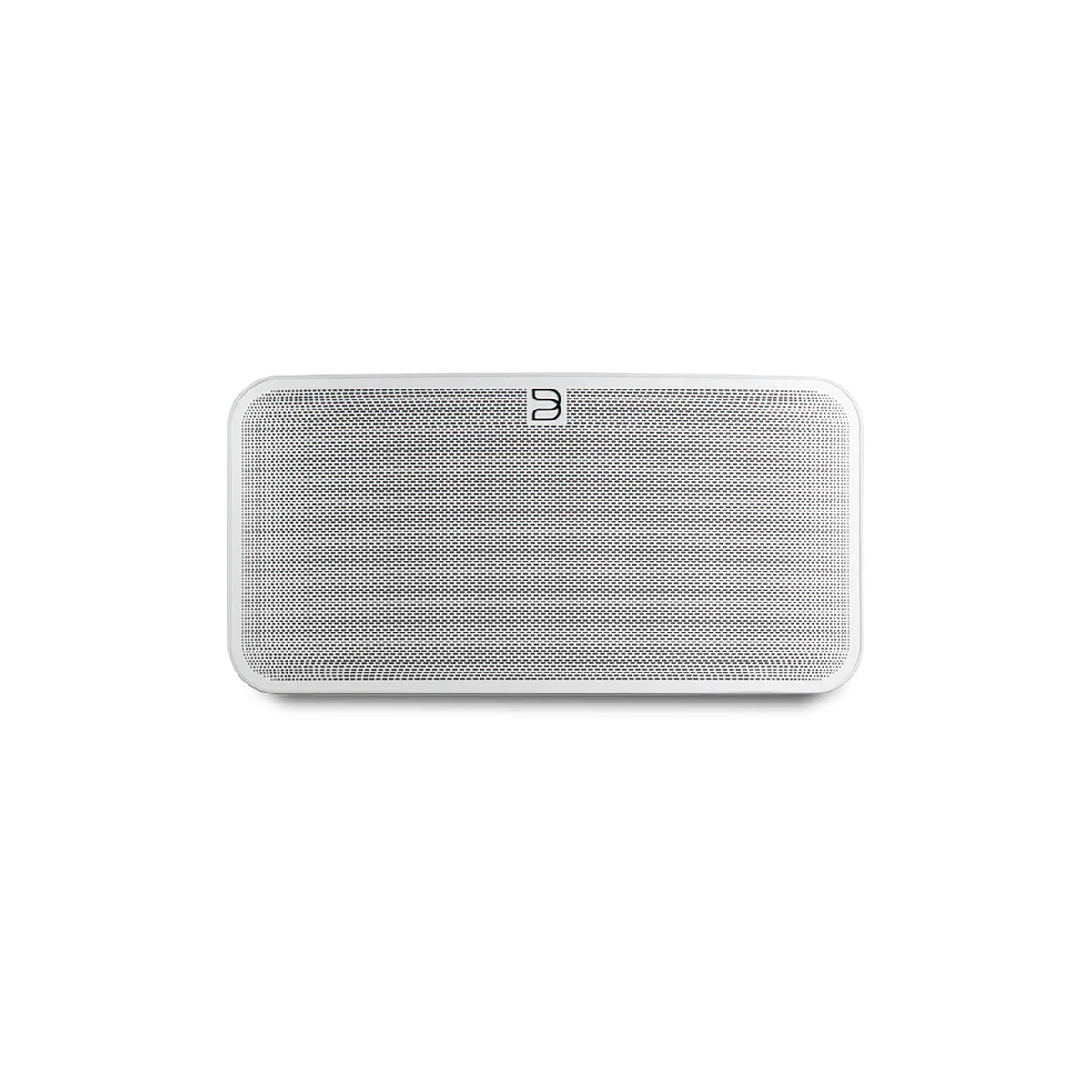 Bluesound PULSE MINI