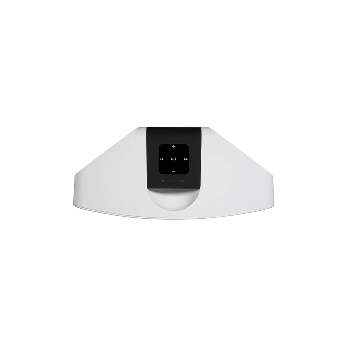 Bluesound PULSE MINI