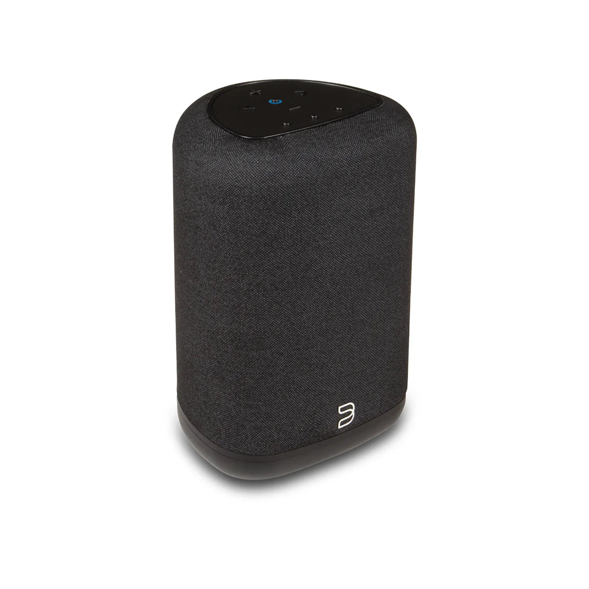 Bluesound PULSE FLEX