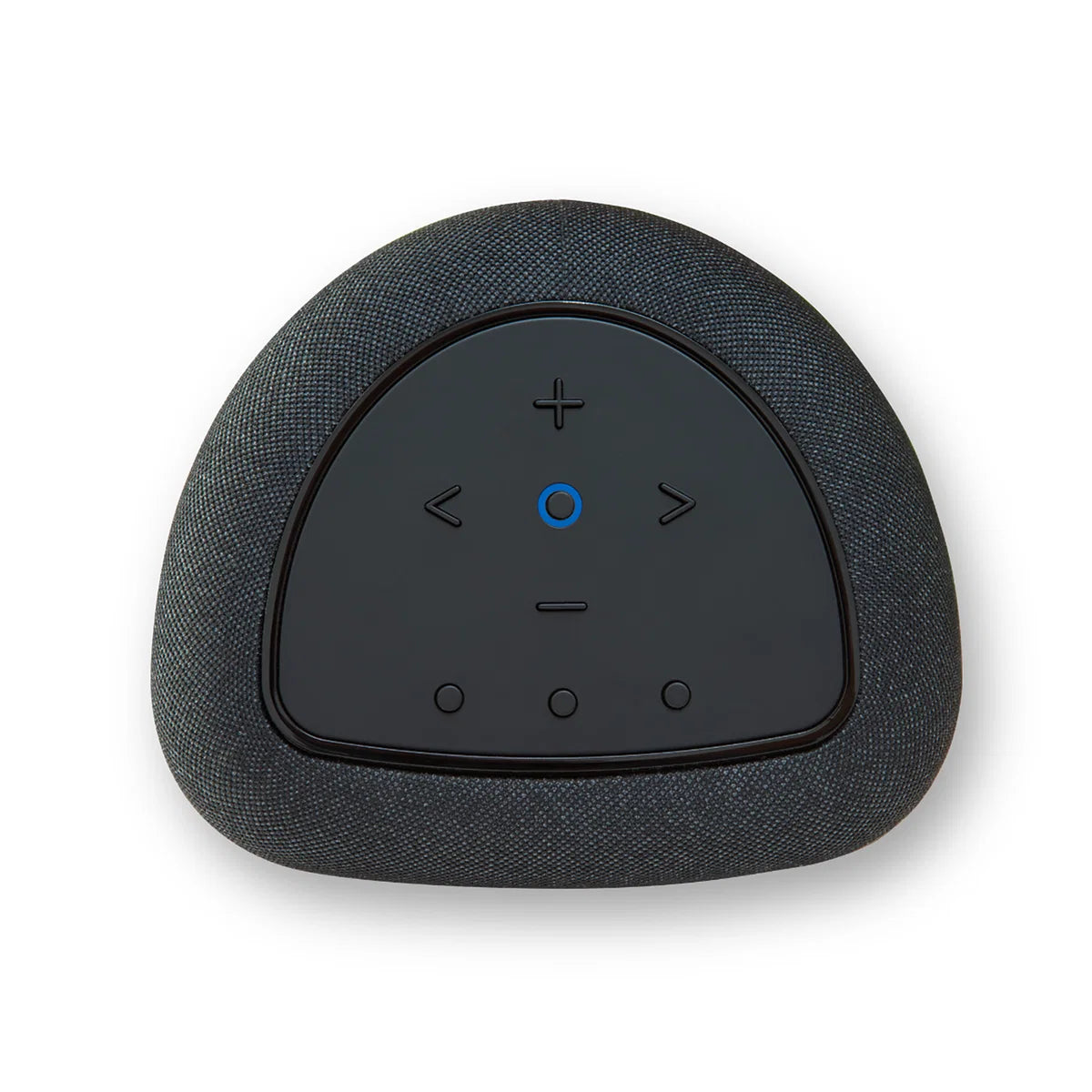 Bluesound PULSE FLEX