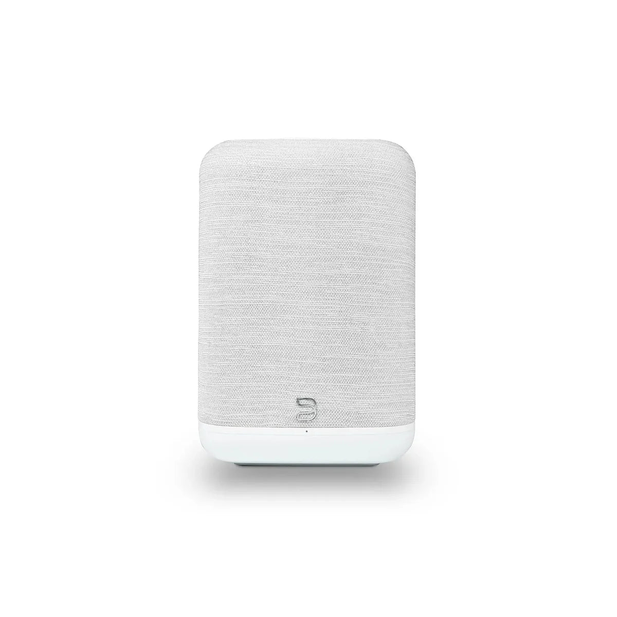 Bluesound PULSE FLEX