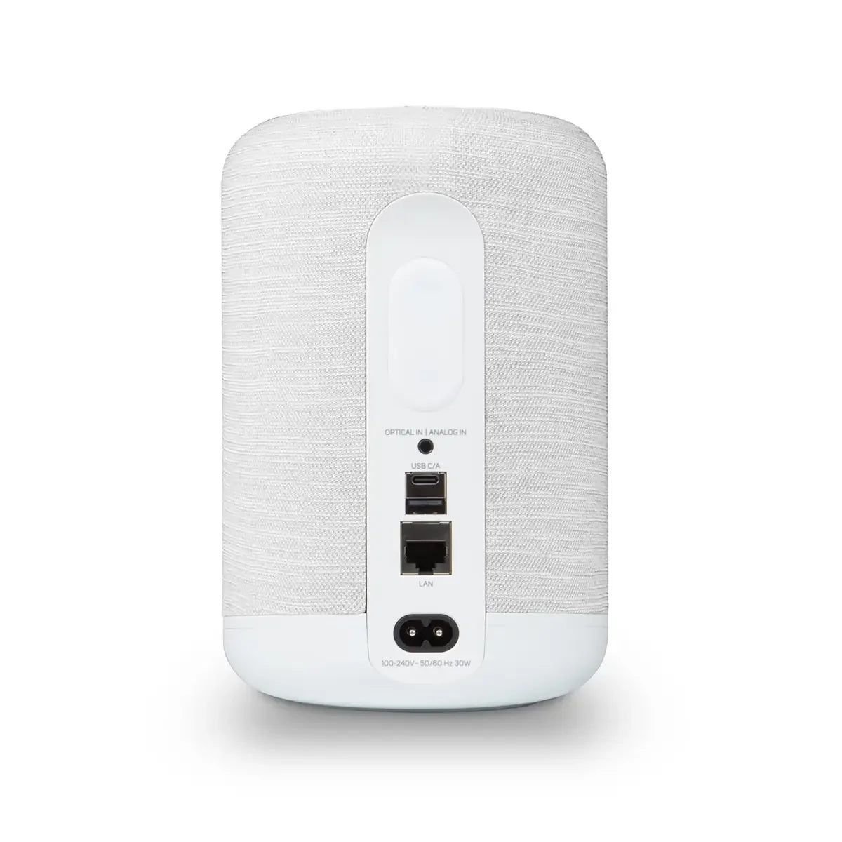Bluesound PULSE FLEX