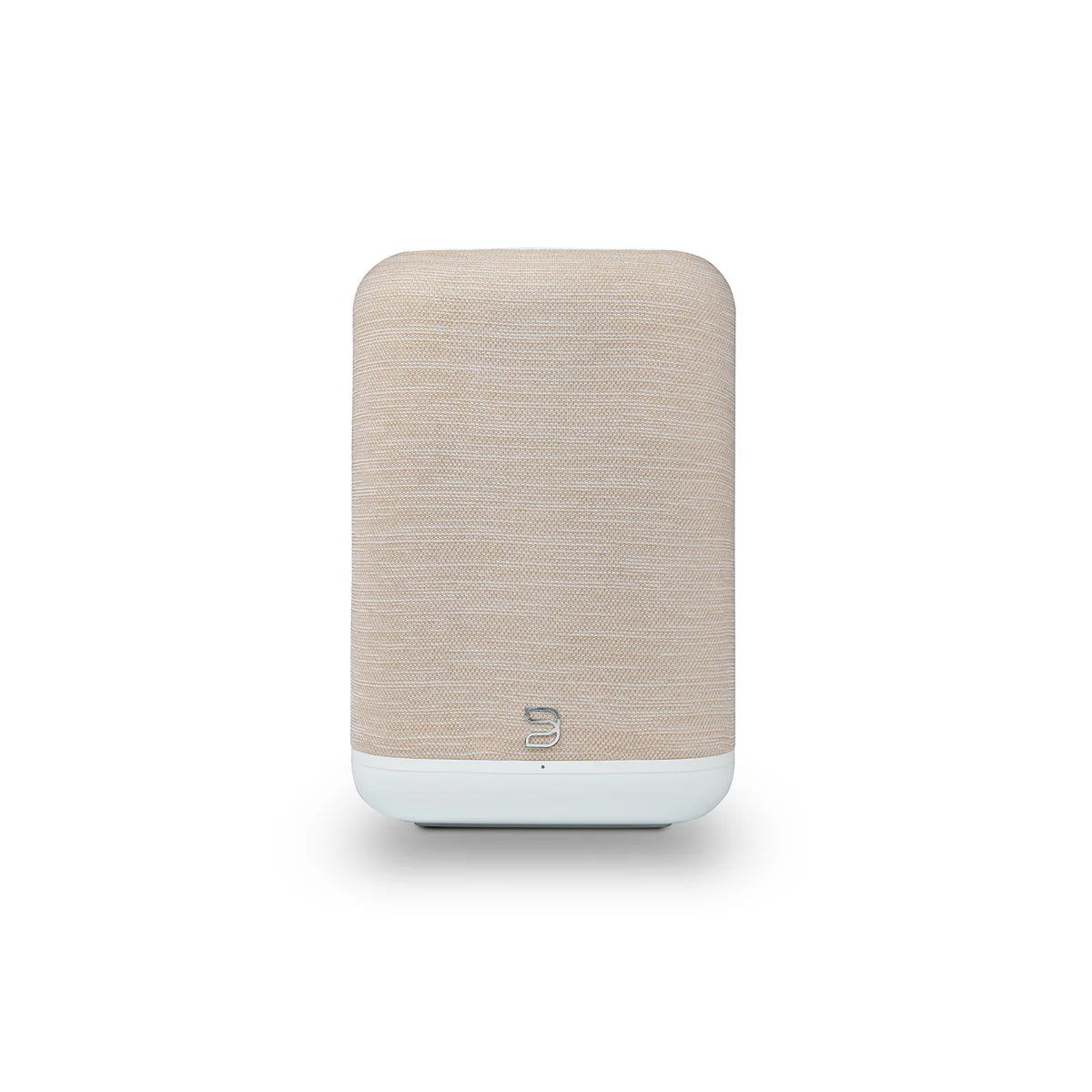 Bluesound PULSE FLEX