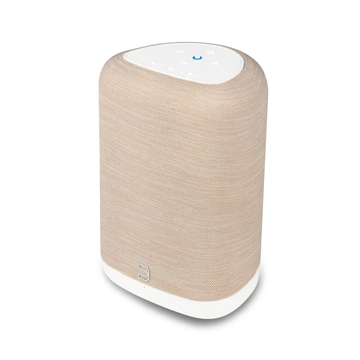 Bluesound PULSE FLEX