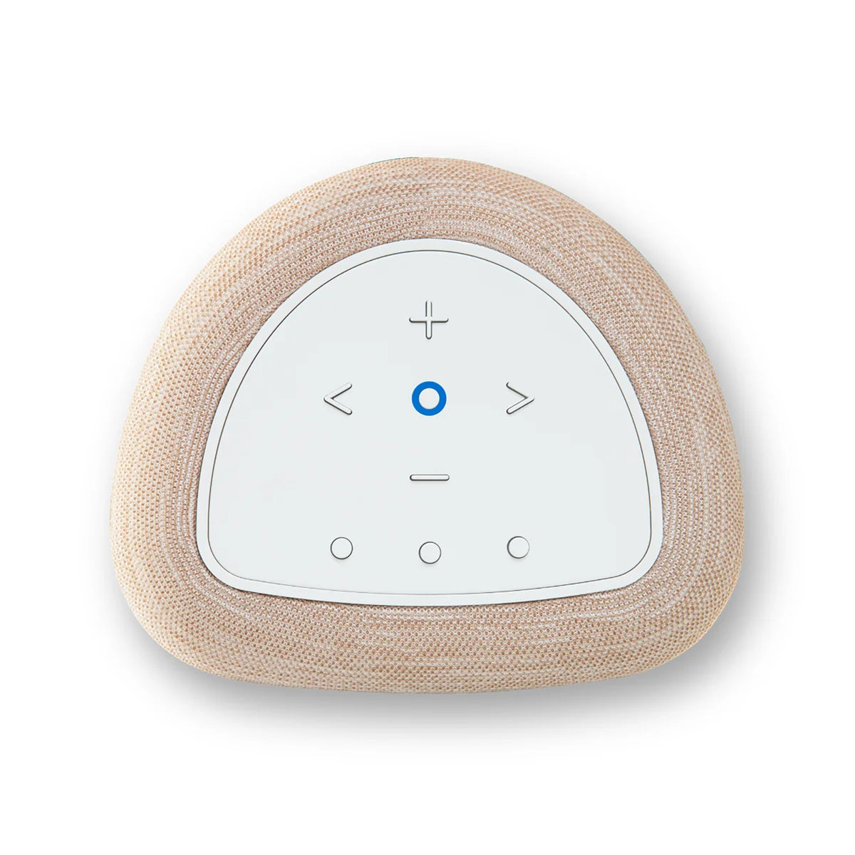 Bluesound PULSE FLEX