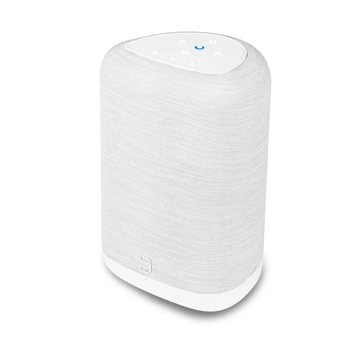 Bluesound PULSE FLEX