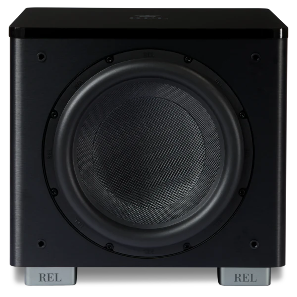 HT/1205 MKII 12″ 500W Subwoofer
