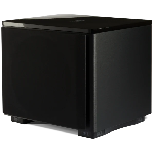 HT/1510 Predator 15" Subwoofer