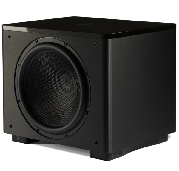 HT/1510 Predator 15" Subwoofer