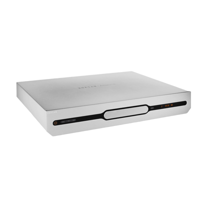 Roksan Attessa CD Transport