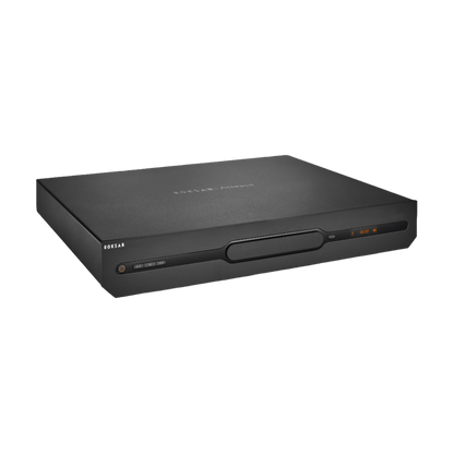 Roksan Attessa CD Transport