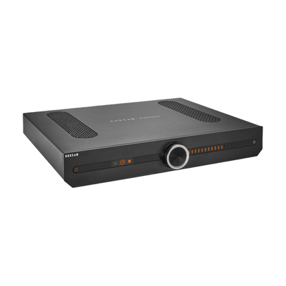 Roksan Attessa Integrated Amplifier
