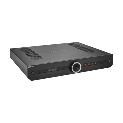 Roksan Attessa Streaming Amplifier