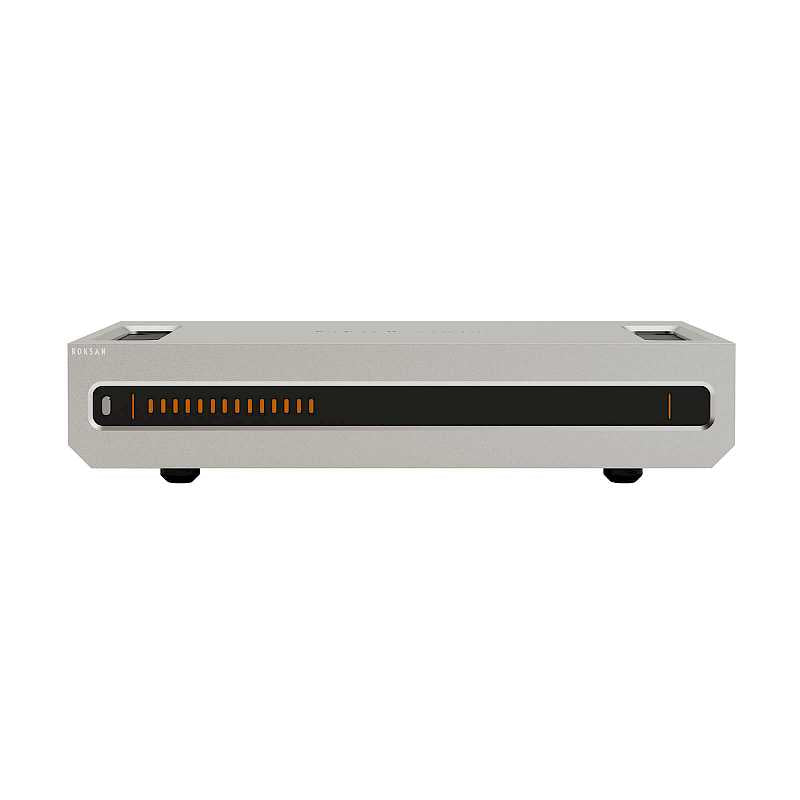 Roksan Caspian 4G Power Amplifier