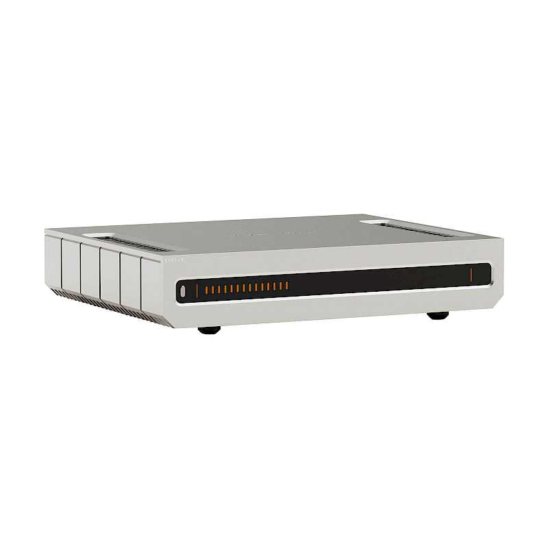 Roksan Caspian 4G Power Amplifier