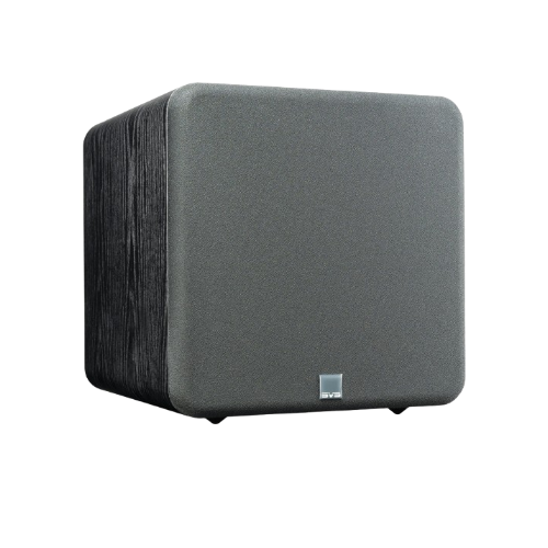 SVS SB-1000 Pro Home Subwoofer