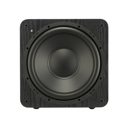SVS SB-1000 Classic Home Subwoofer
