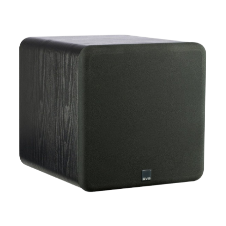 SVS SB-1000 Classic Home Subwoofer