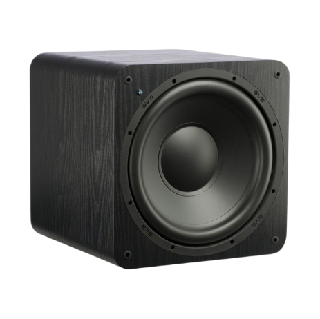 SVS SB-1000 Classic Home Subwoofer