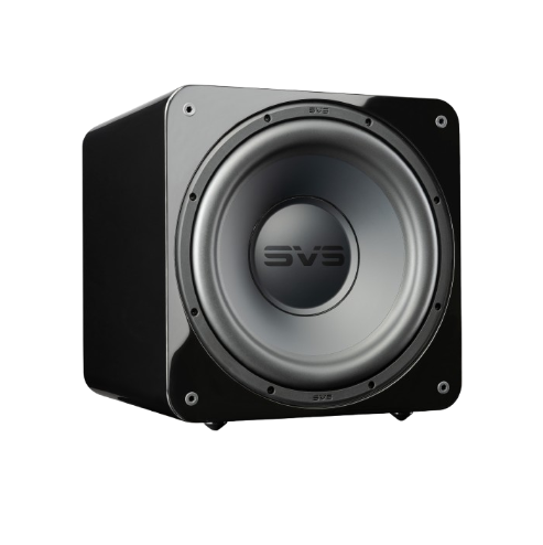 SVS SB-1000 Pro Home Subwoofer