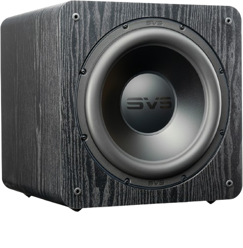 SVS SB-2000 Pro Home Subwoofer