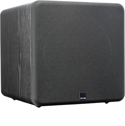 SVS SB-2000 Pro Home Subwoofer
