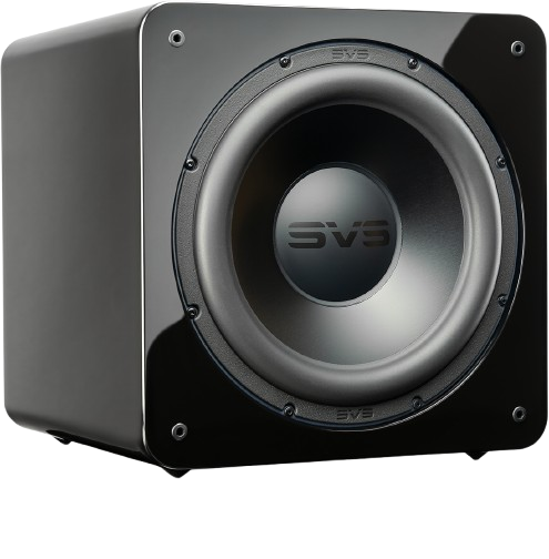 SVS SB-2000 Pro Home Subwoofer