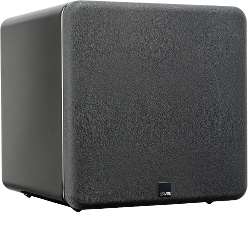 SVS SB-2000 Pro Home Subwoofer